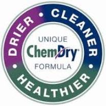 chem-dry-unique-formula-drier-cleaner-healthier