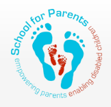 School for Parents Nottingham - Enabling disabled children & empowering parents