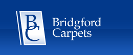 Bridgford Carpets